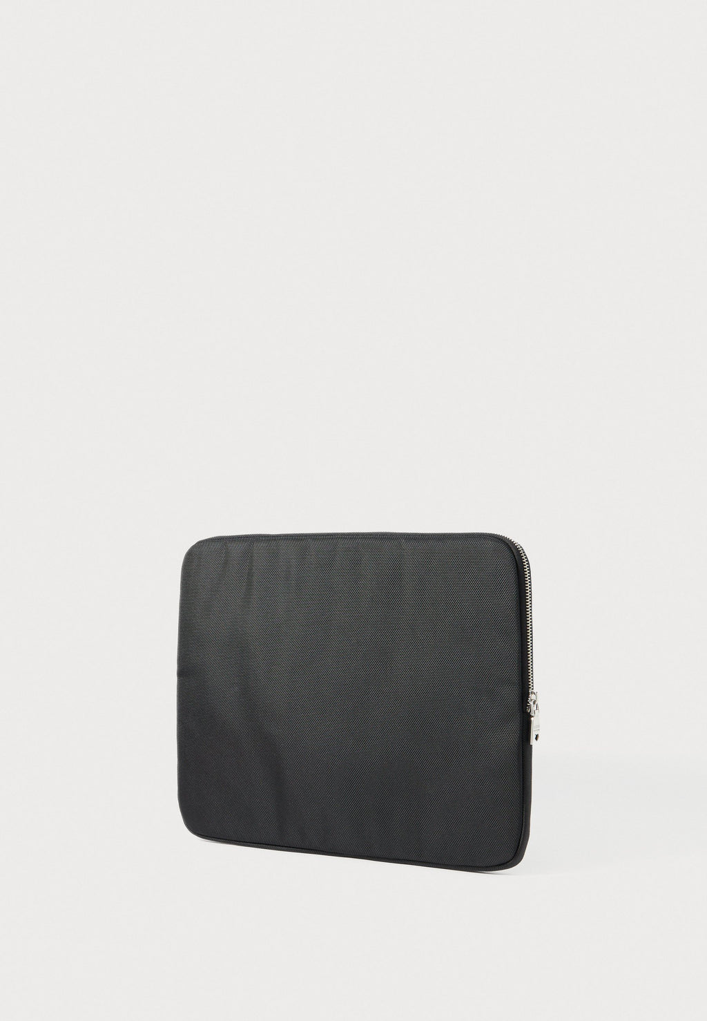 Love Moschino TRAVEL