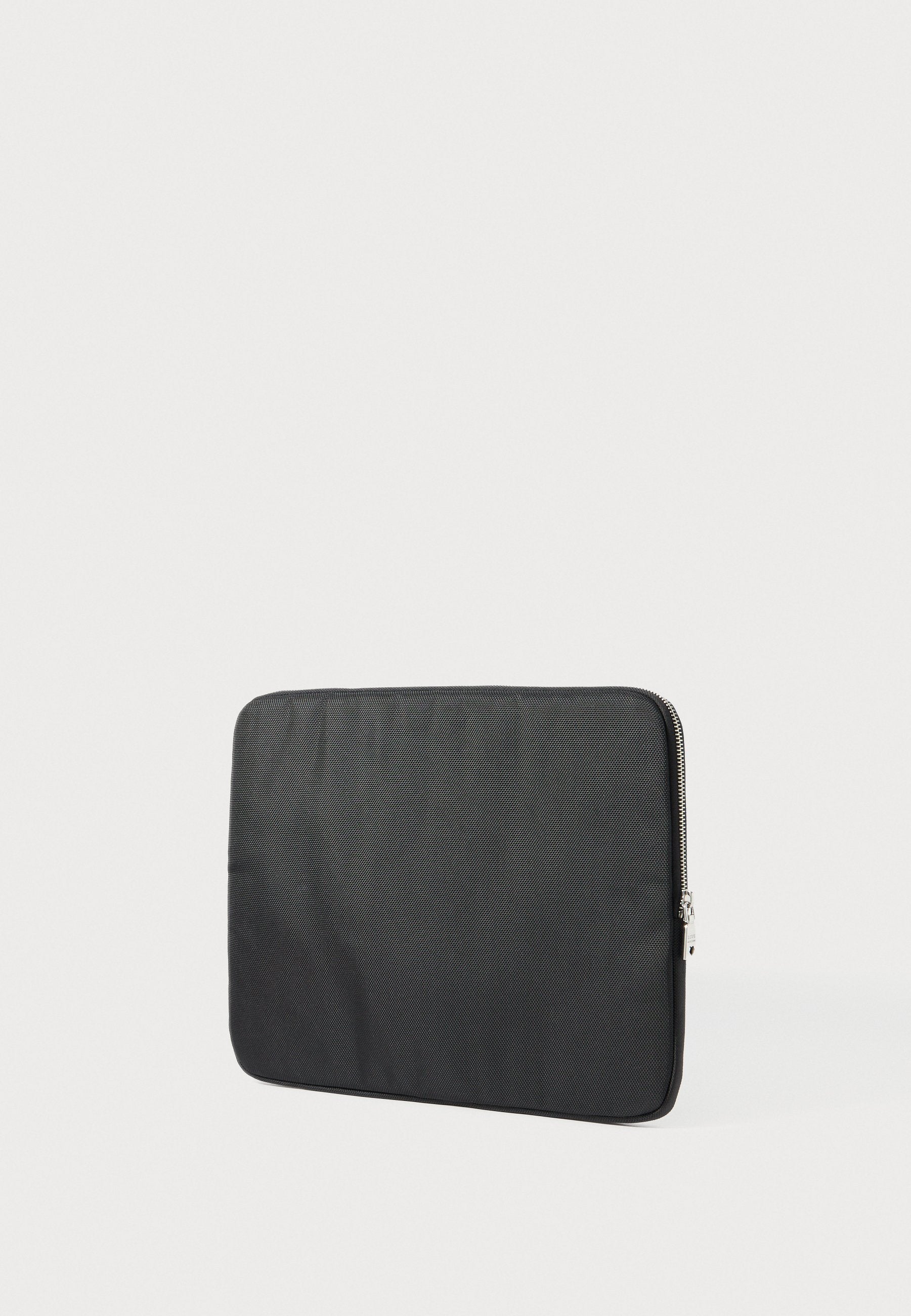 Love Moschino TRAVEL