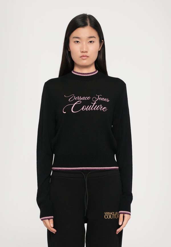 Versace Jeans Couture