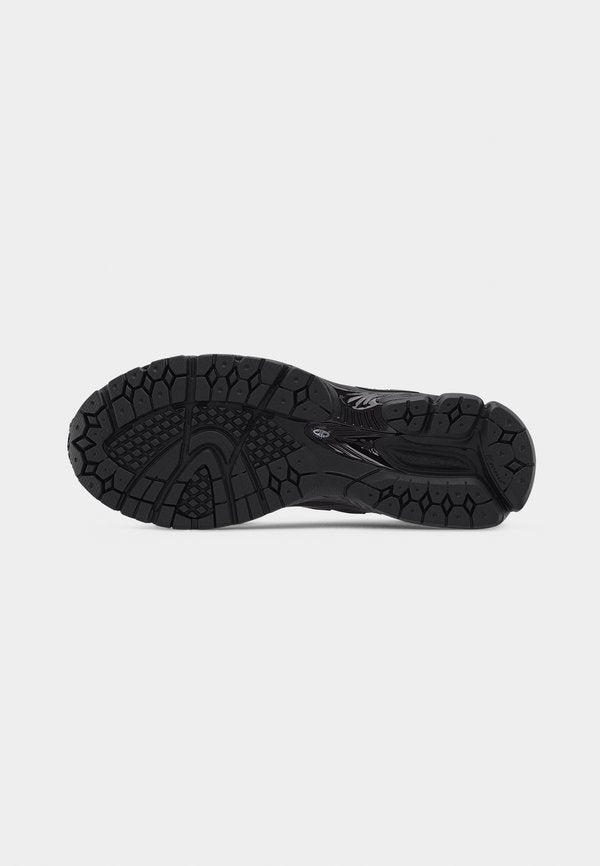 New Balance U1906 UNISEX