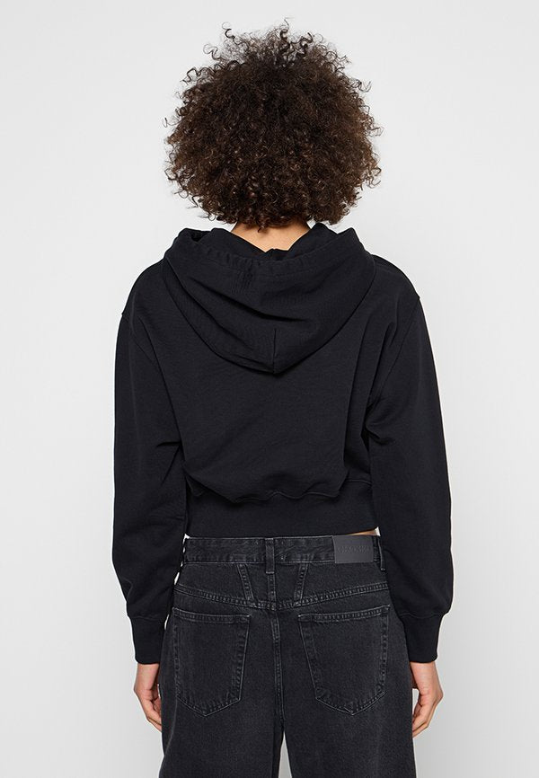 Versace Jeans Couture RELAXED FIT