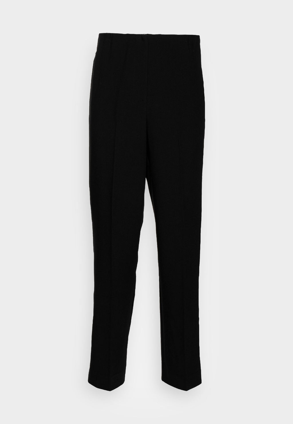 Vero Moda Tall VMSANDY STRAIGHT ANKLE PANT