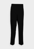 Vero Moda Tall VMSANDY STRAIGHT ANKLE PANT
