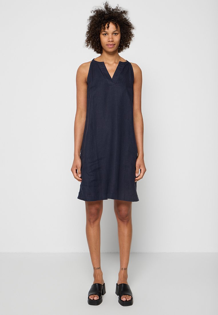 Marc O'Polo Freizeitkleid Media 1