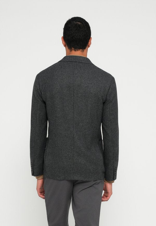 Tommy Hilfiger DONEGAL