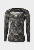 Venum INVADER RASHGUARDS