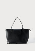 Vero Moda VMTRILLO BAG