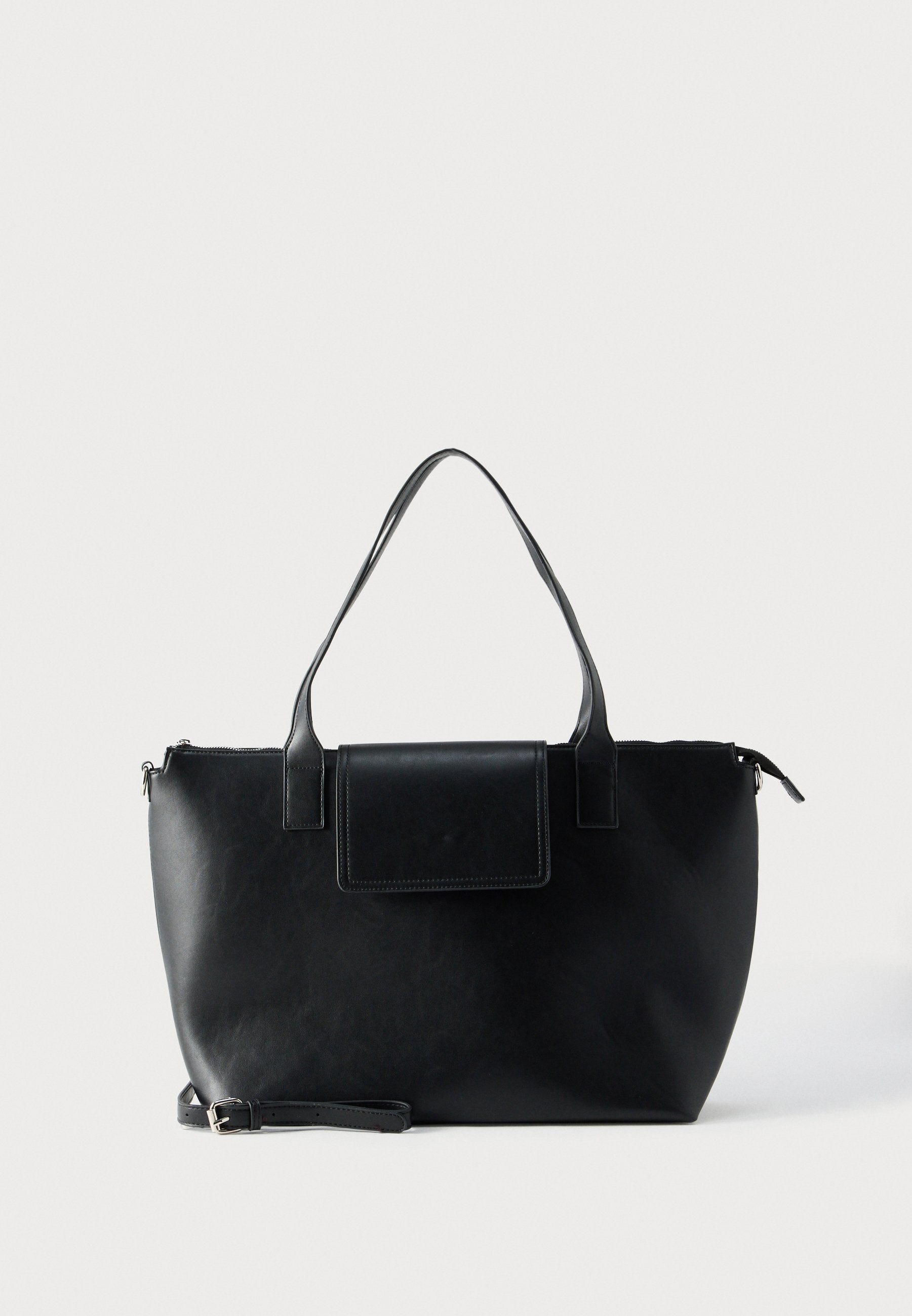 Vero Moda VMTRILLO BAG