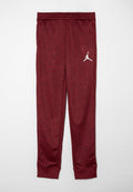 Jordan JORDAN DRI