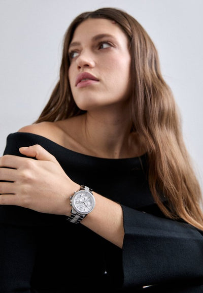 Michael Kors BRYNN