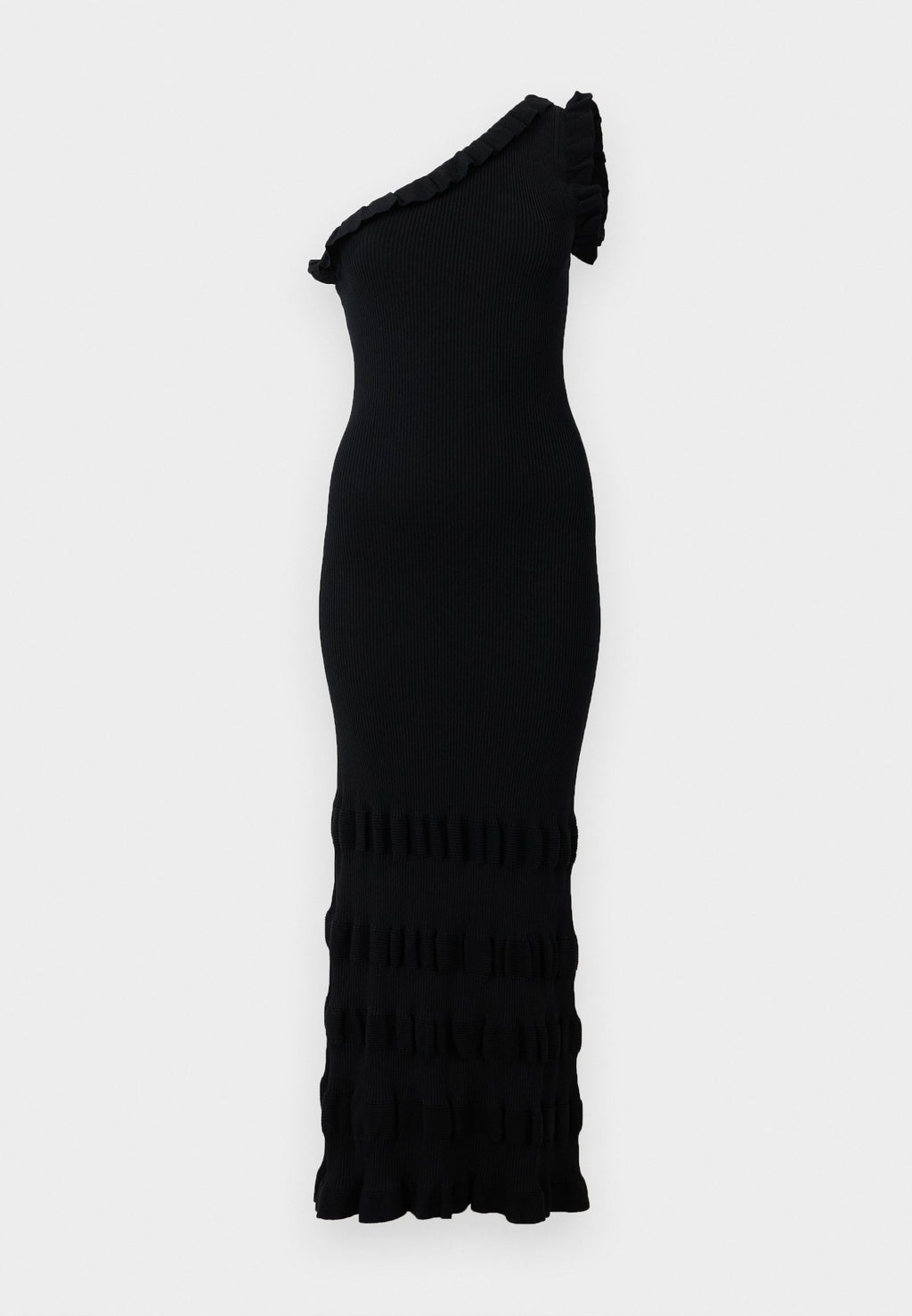 MOSCHINO JEANS DRESS