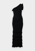 MOSCHINO JEANS DRESS