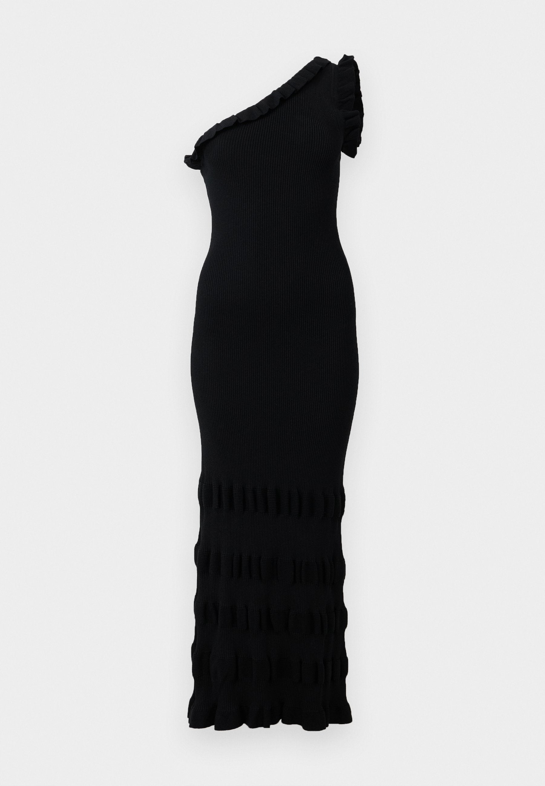 MOSCHINO JEANS DRESS