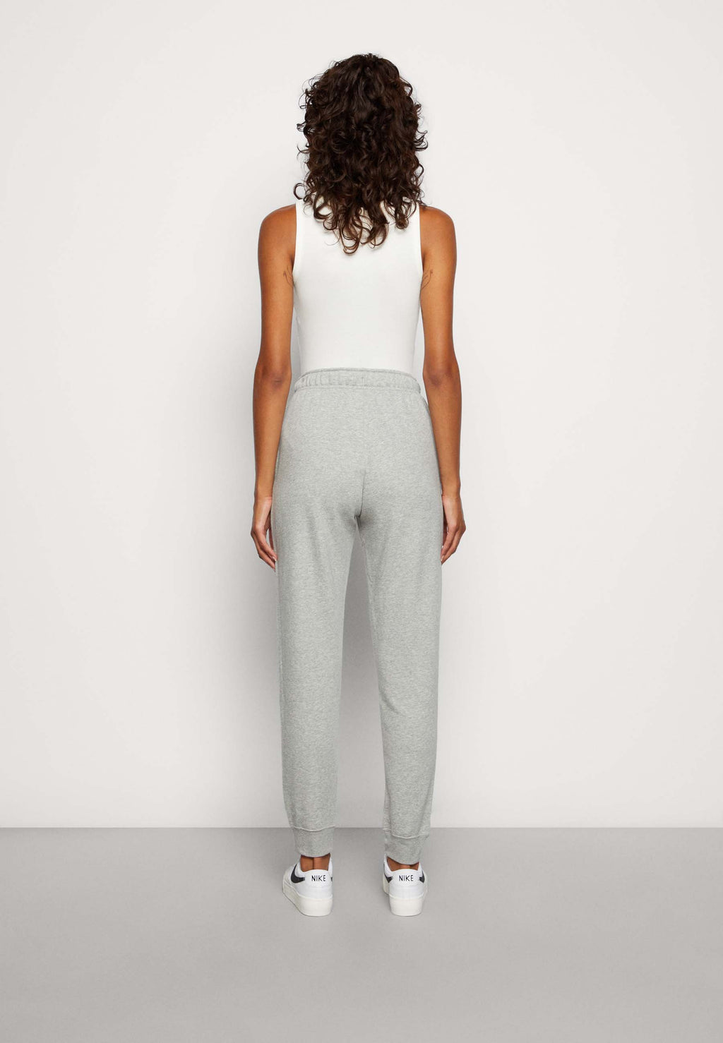 Nike Sportswear CLUB PANT