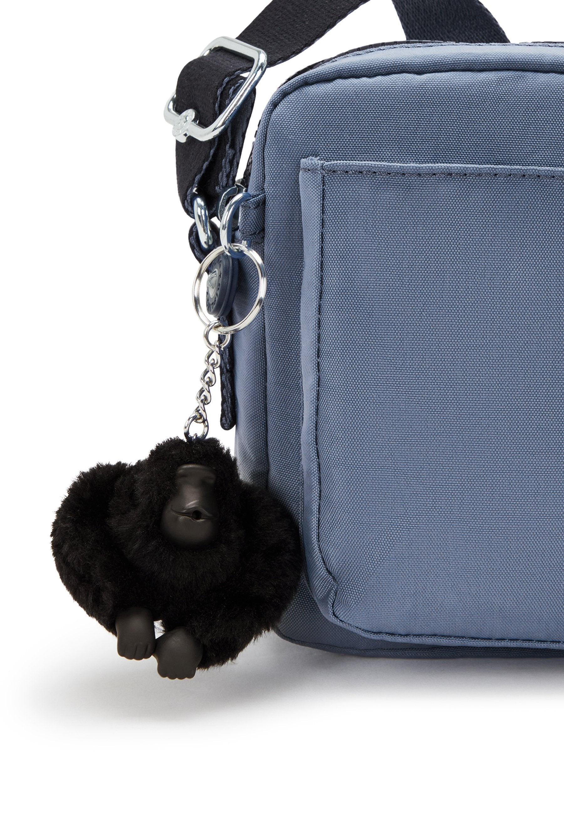Kipling ABANU M