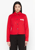 Love Moschino
