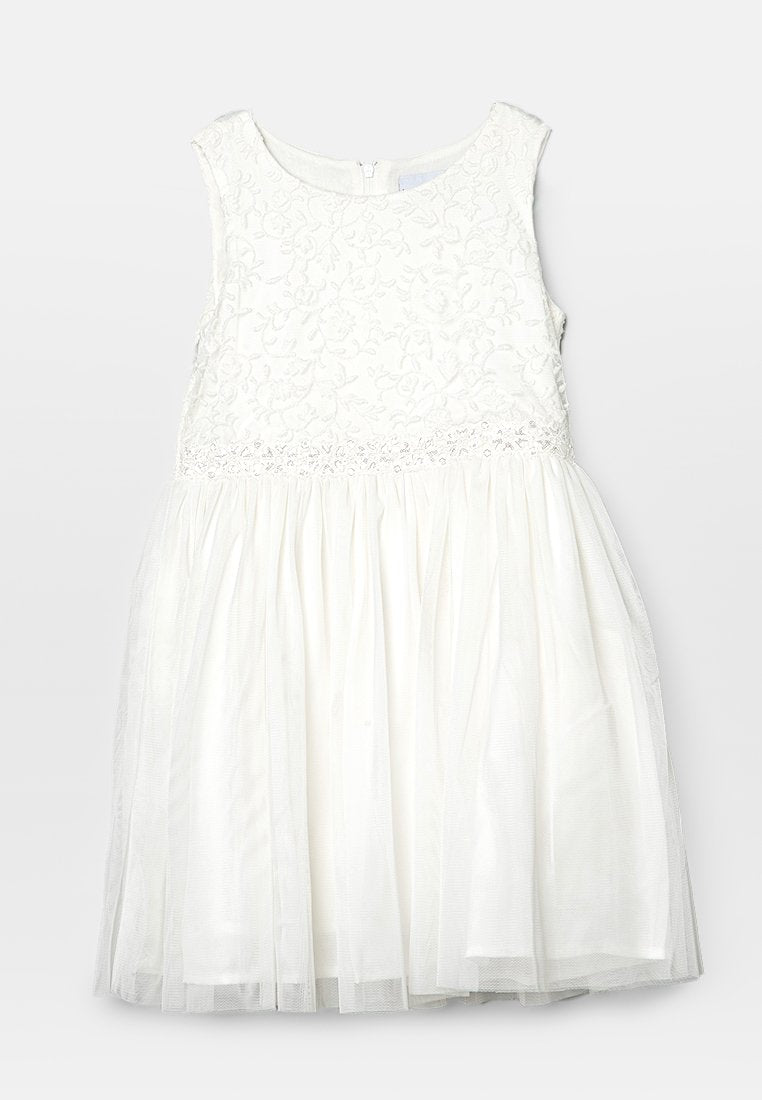 happy girls Cocktailkleid/festliches Kleid Media 1