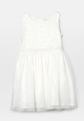 happy girls Cocktailkleid/festliches Kleid Media 1