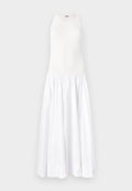 STAUD YAMILA DRESS
