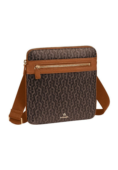 AIGNER