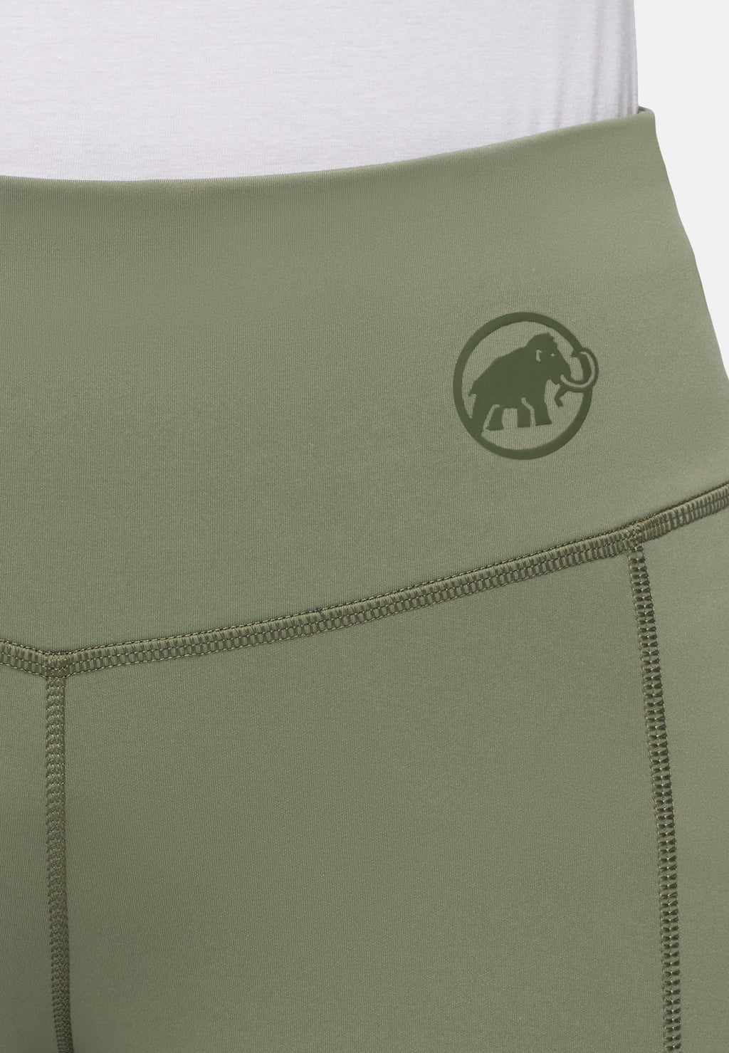 Mammut ZINAL HYBRID