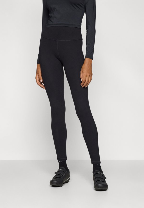 Rapha WOMENS ACTIVE
