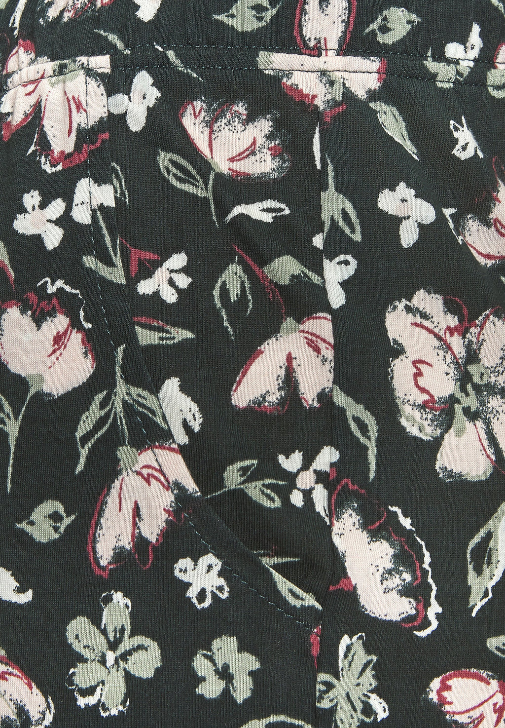 s.Oliver CULOTTE