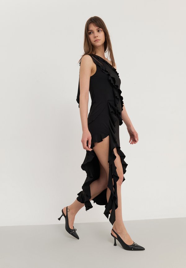 Even&Odd by Zalando