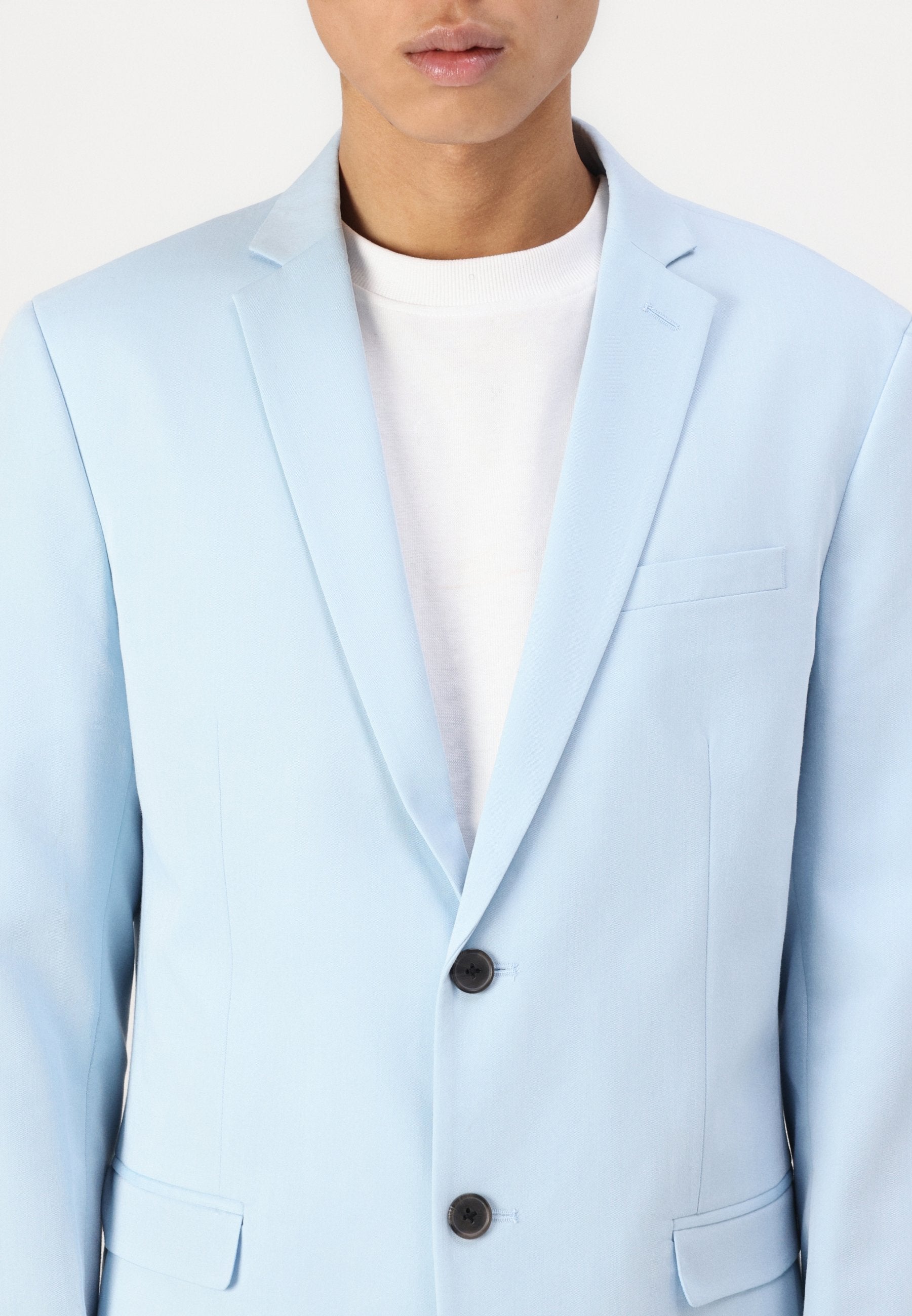 Jack & Jones PREMIUM FRANCO SUIT NOOS SET