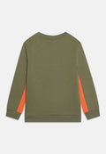 Lacoste COLOR BLOCK UNISEX