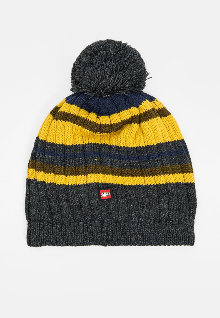 LEGO® kidswear