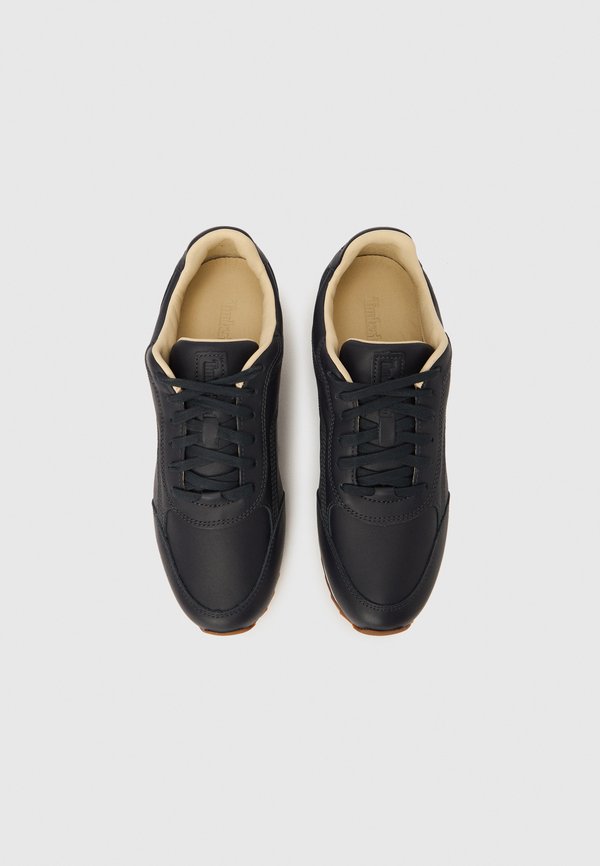 Timberland SCOUT HEIGHTS