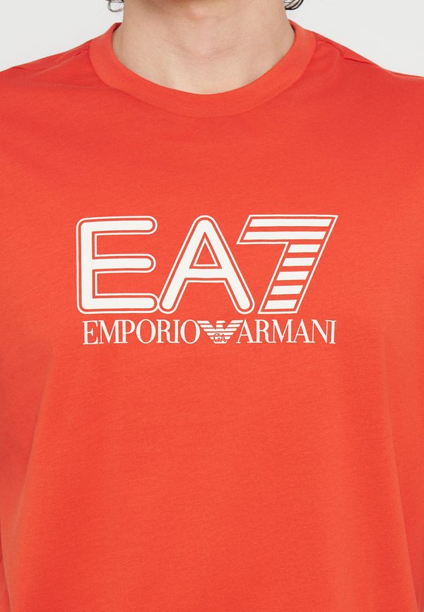 EA7 Emporio Armani