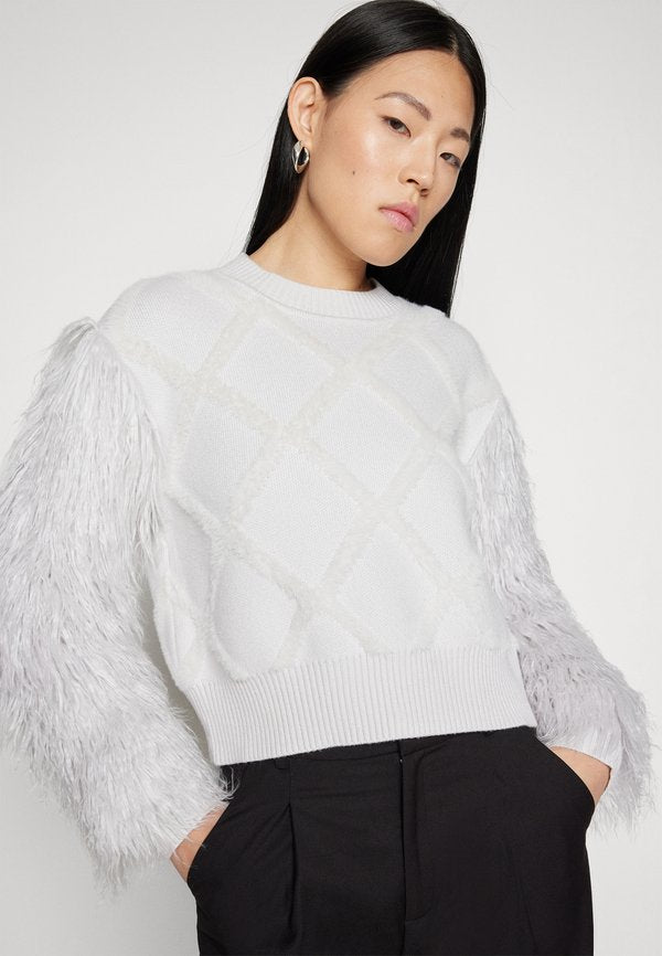 Patrizia Pepe MAGLIA