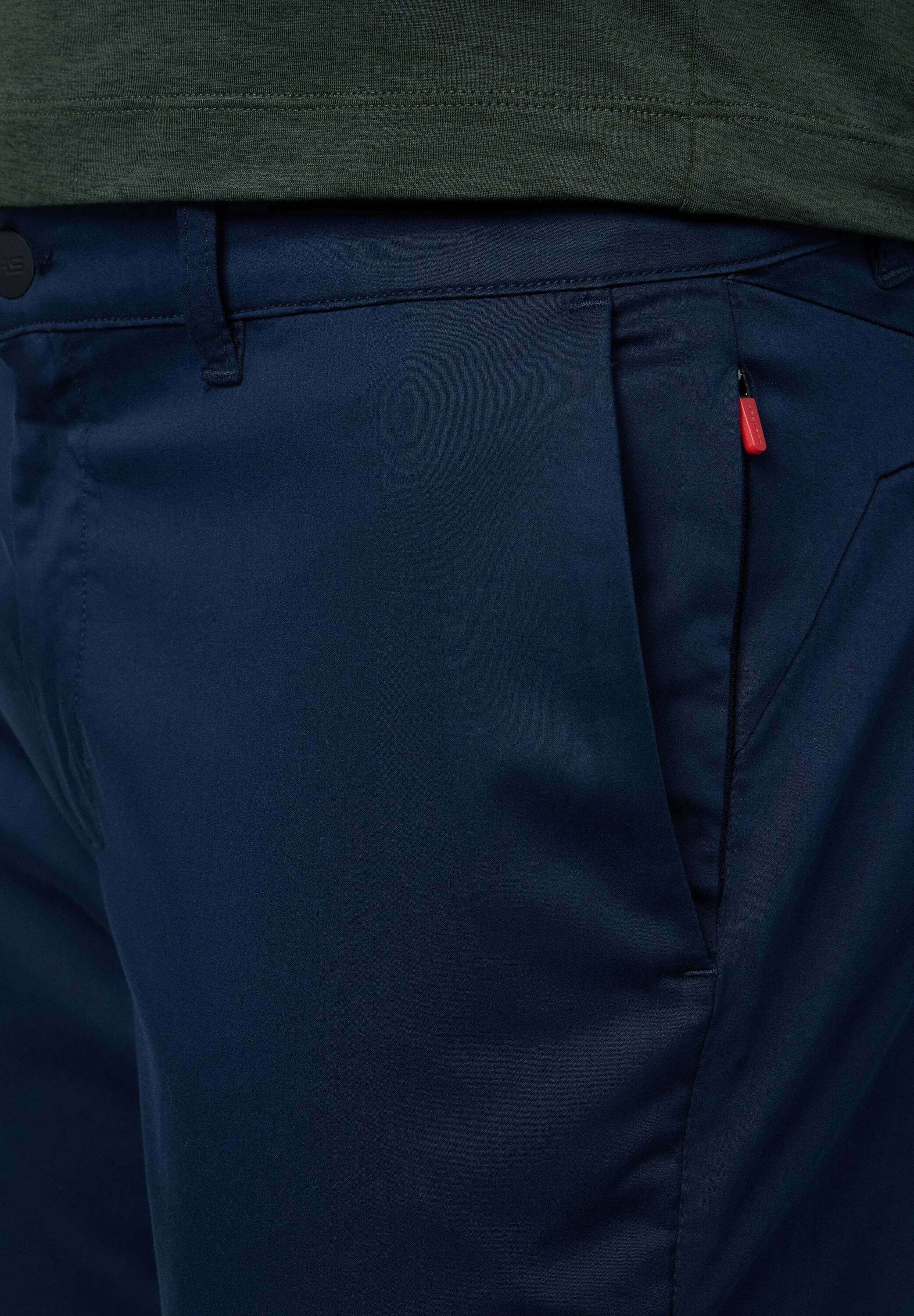 Hackett London  HSPORT COMMUTER TRS