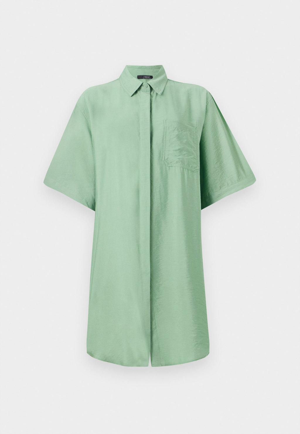 PARFOIS DRESS