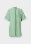 PARFOIS DRESS