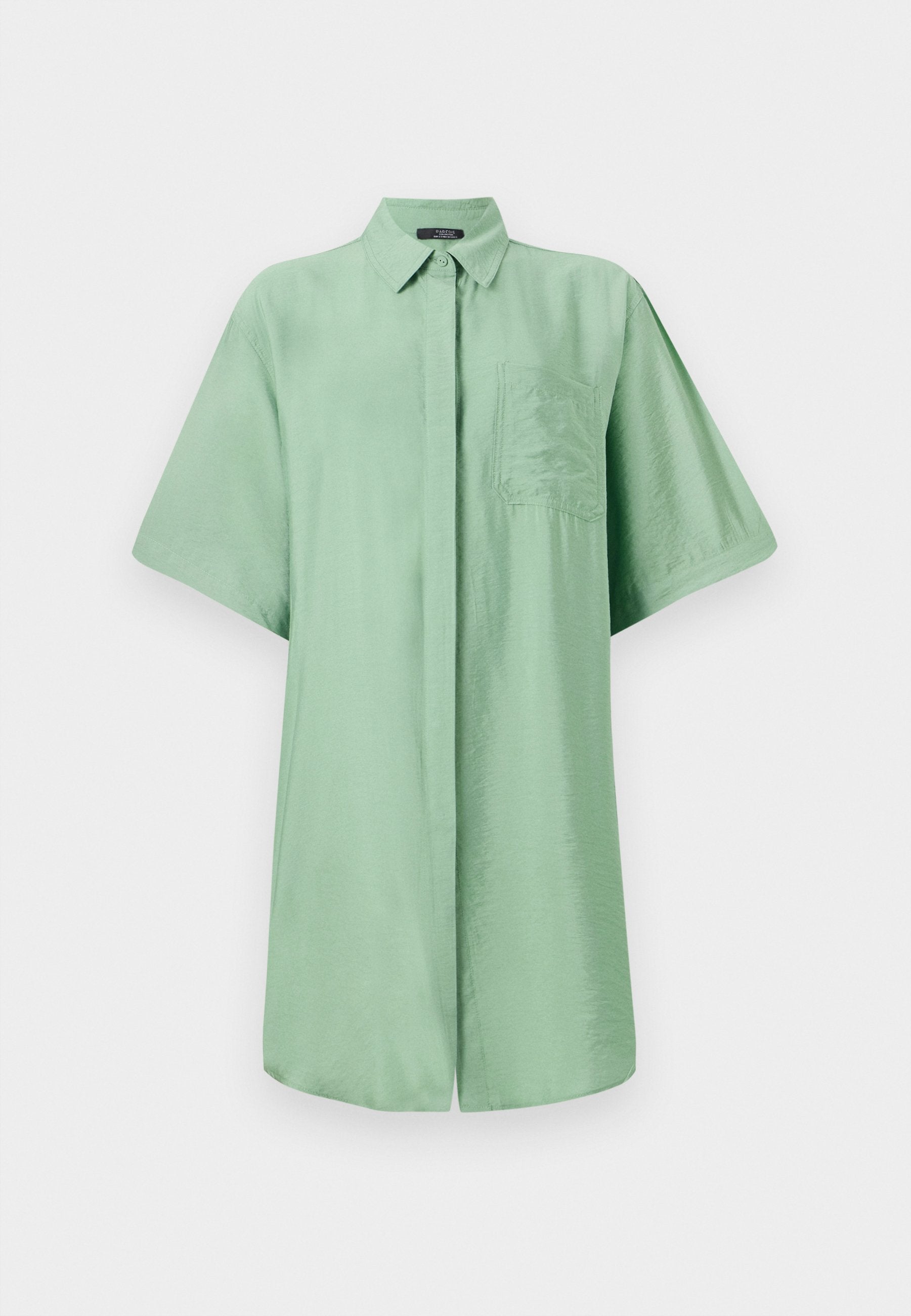 PARFOIS DRESS