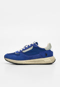 U.S. Polo Assn. SENEKA