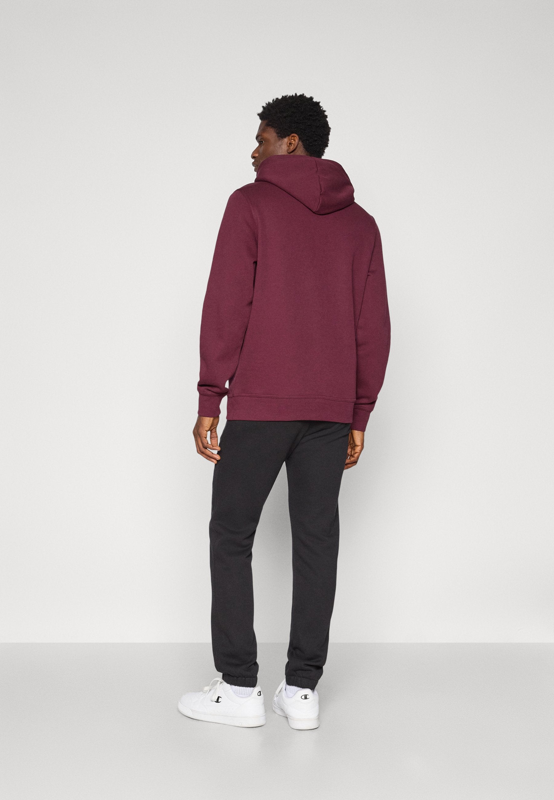Champion ICONS ELASTIC-CUFF SLIM FIT