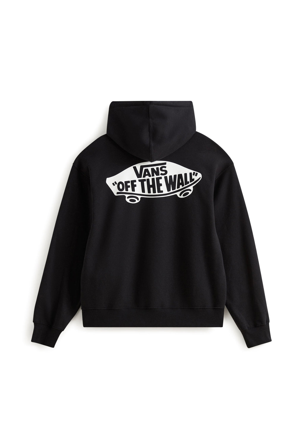 Vans DOUBLE STANDARD