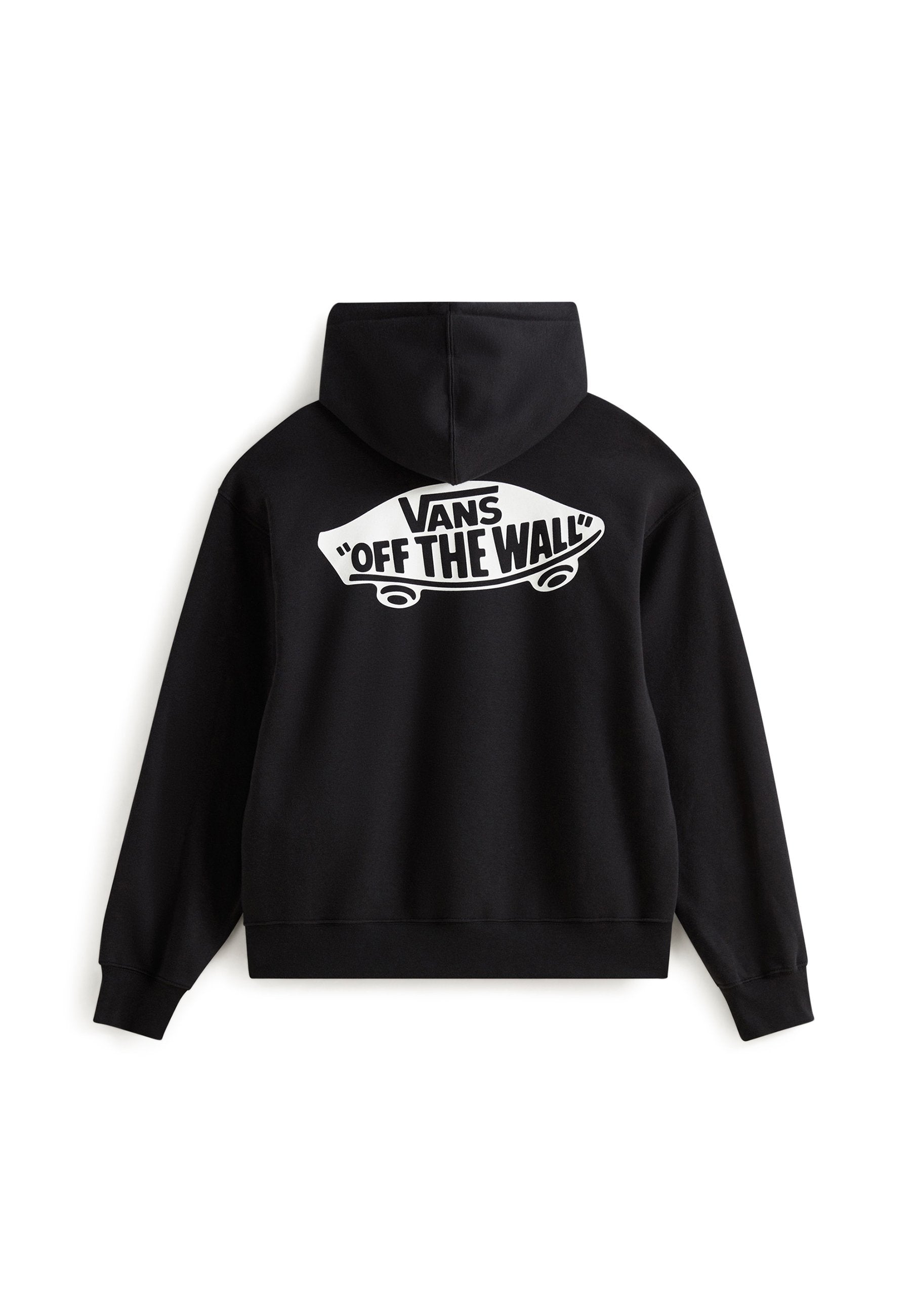 Vans DOUBLE STANDARD