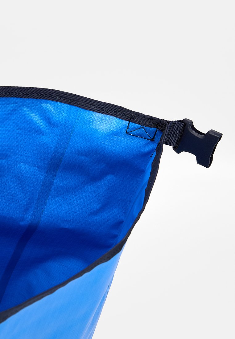 Dakine CYCLONE