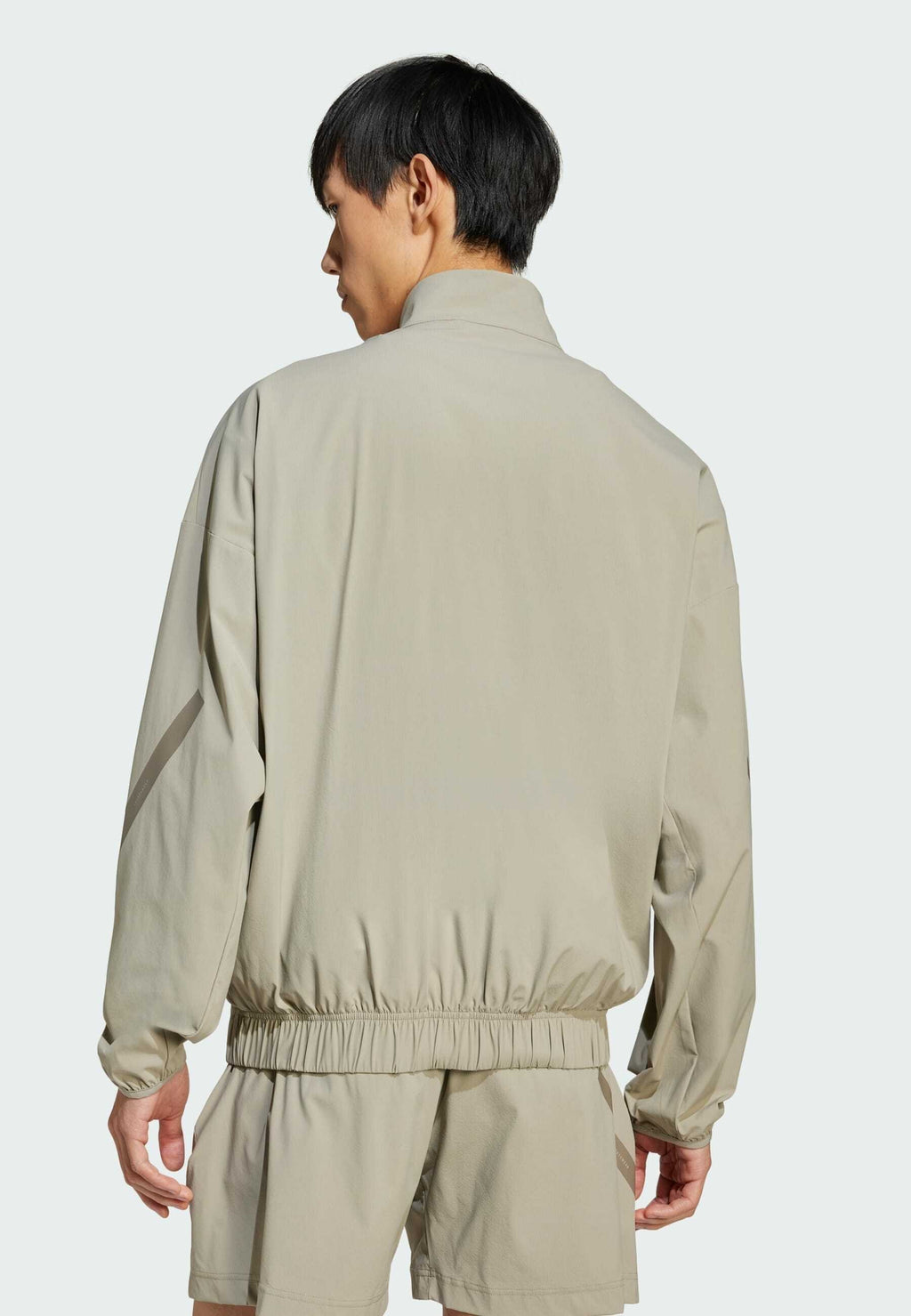 adidas Sportswear Z.N.E. WOVEN TRACK
