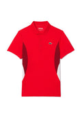 Lacoste Sport