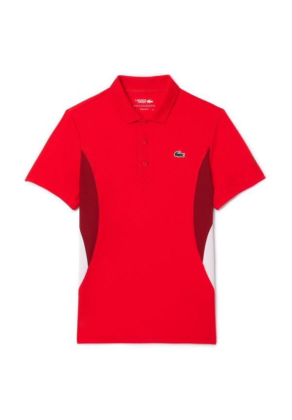 Lacoste Sport