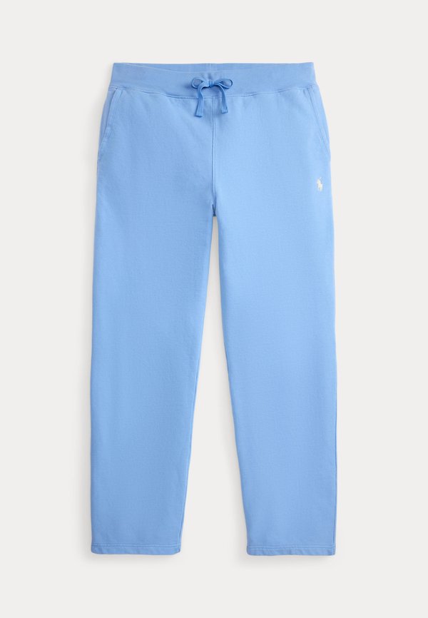 Polo Ralph Lauren LOOPBACK FLEECE DRAWSTRING PANT