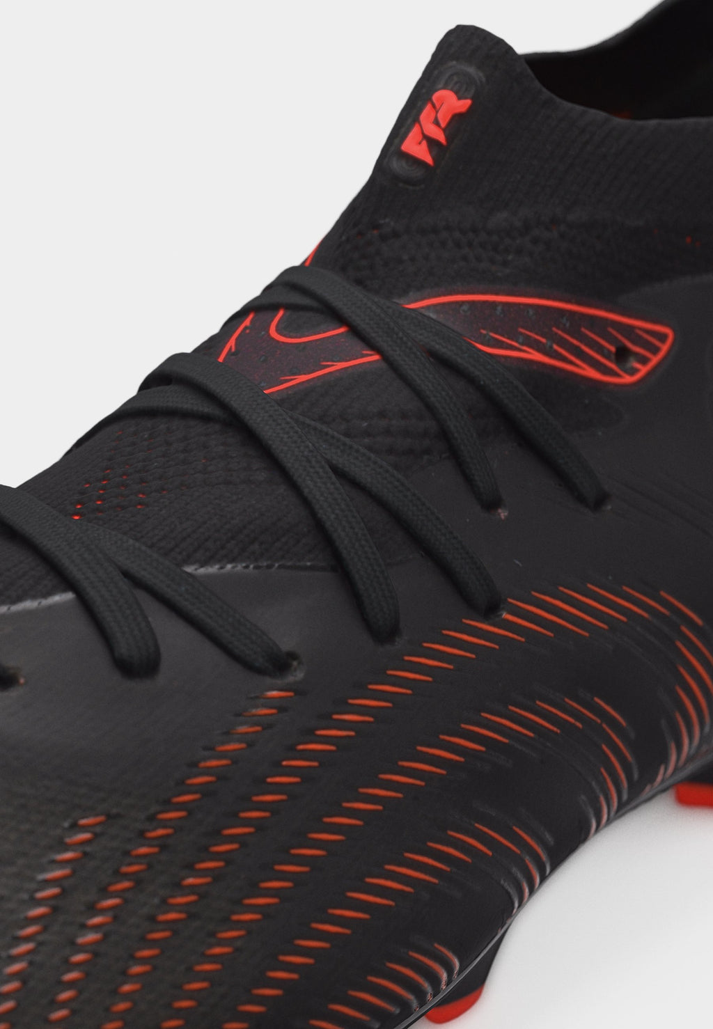 Puma FUTURE 9 PRO FG/AG JR UNISEX