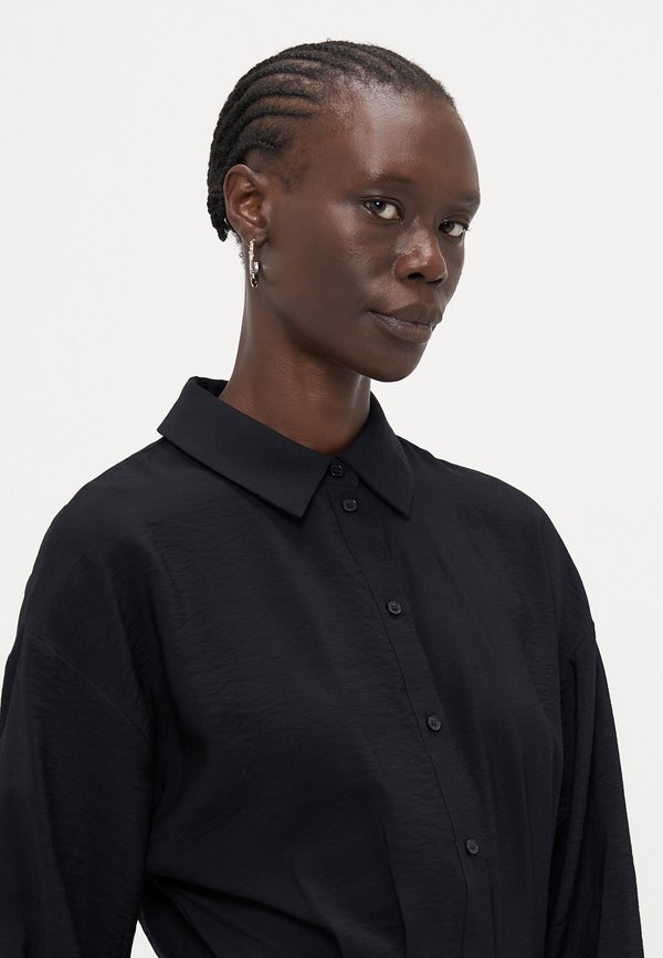 Vero Moda Tall VMBELINE SHORT SHIRT DRESS
