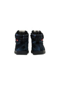Hummel STADIL